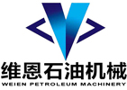 满冠电子·(中国)网站