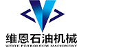 满冠电子·(中国)网站官网