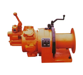 JQH10*48 Series 满冠电子·(中国)网站